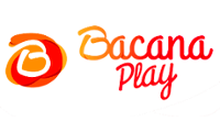 Bacana PLay