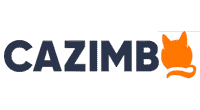 Cazimbo Casino