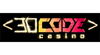 Decode Casino