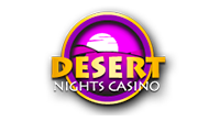 Desert Nights