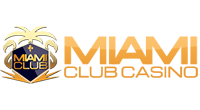 Miami Club Casino
