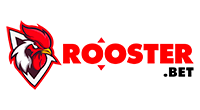 Rooster.bet