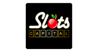 Slots Capital