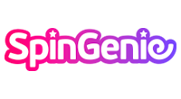 SpinGenie Casino