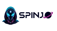 SpinJo Casino