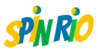 Spinrio