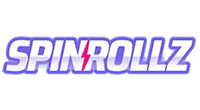 Spinrollz Casino