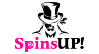 SpinsUp! Casino