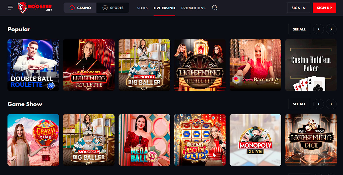 jogos ai vivo rooster bet